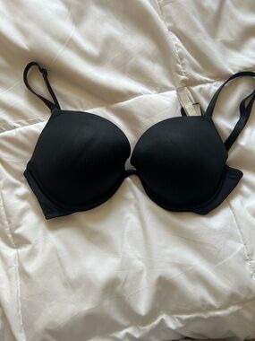 Victorias Secret PINK Bra - Smooth Padded Support